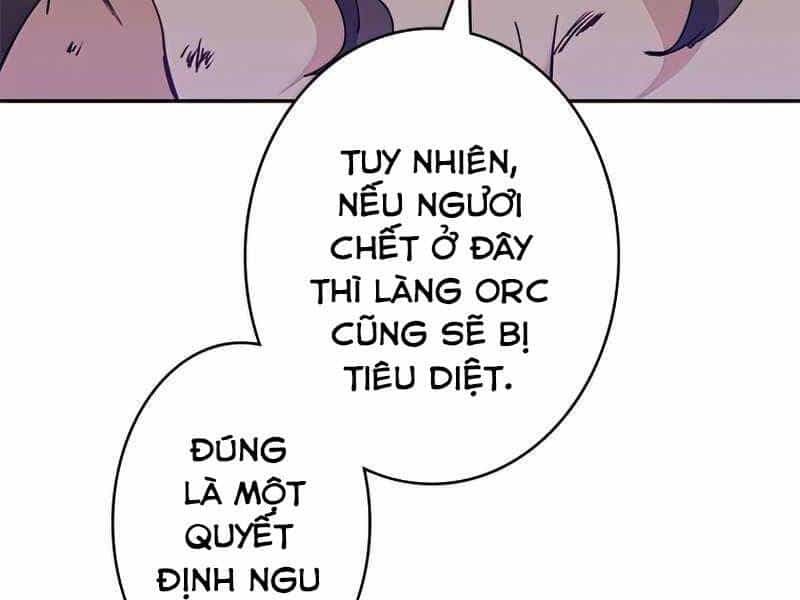 Công Tước Bạch Long - Chương 39 - ảnh 16