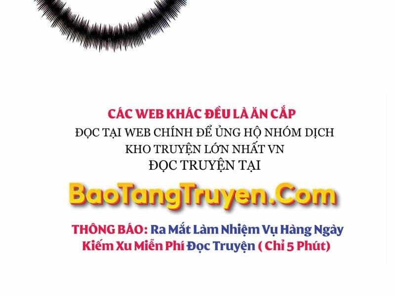 Công Tước Bạch Long - Chương 39 - ảnh 170