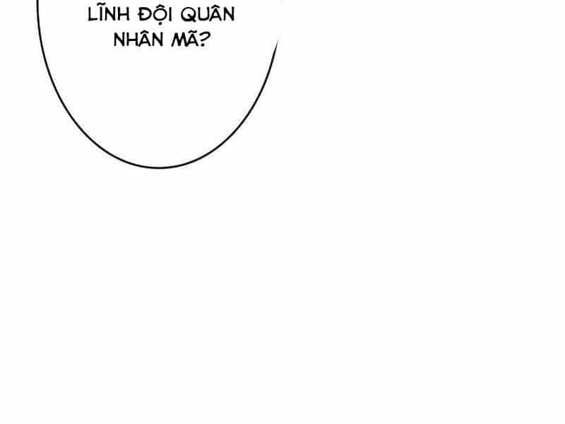 Công Tước Bạch Long - Chương 39 - ảnh 191
