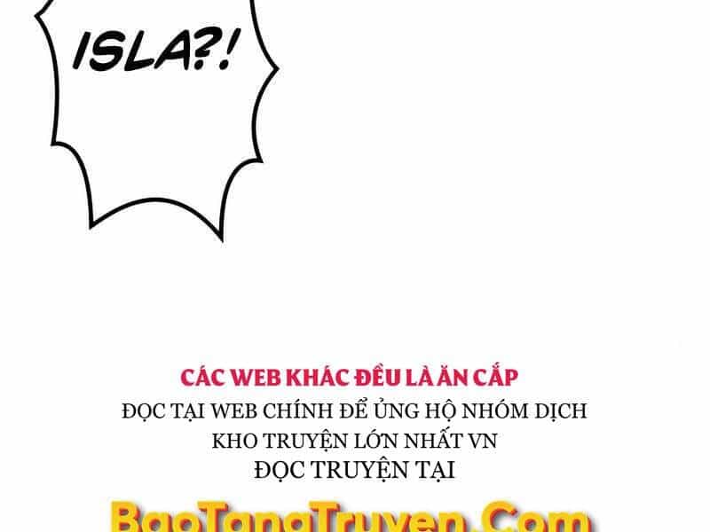 Công Tước Bạch Long - Chương 39 - ảnh 53