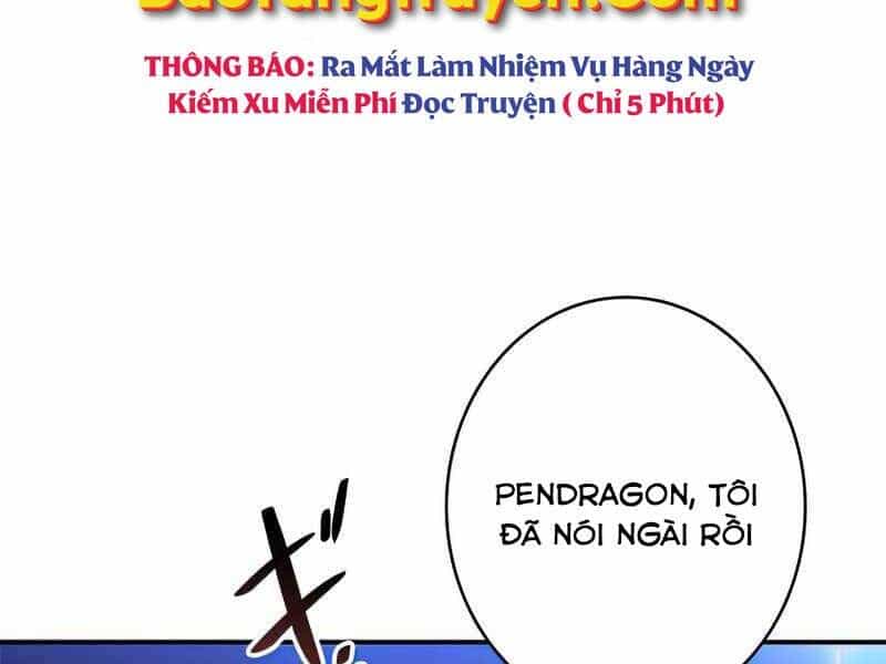 Công Tước Bạch Long - Chương 39 - ảnh 54