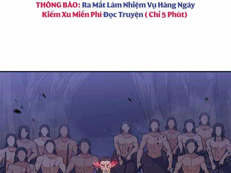 Công Tước Bạch Long - Chương 39 - ảnh 6