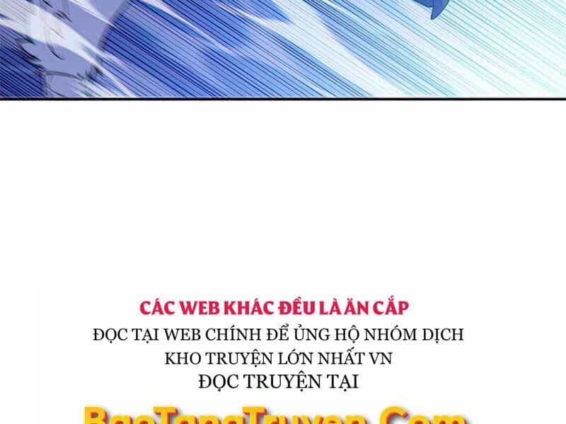 Công Tước Bạch Long - Chương 39 - ảnh 87