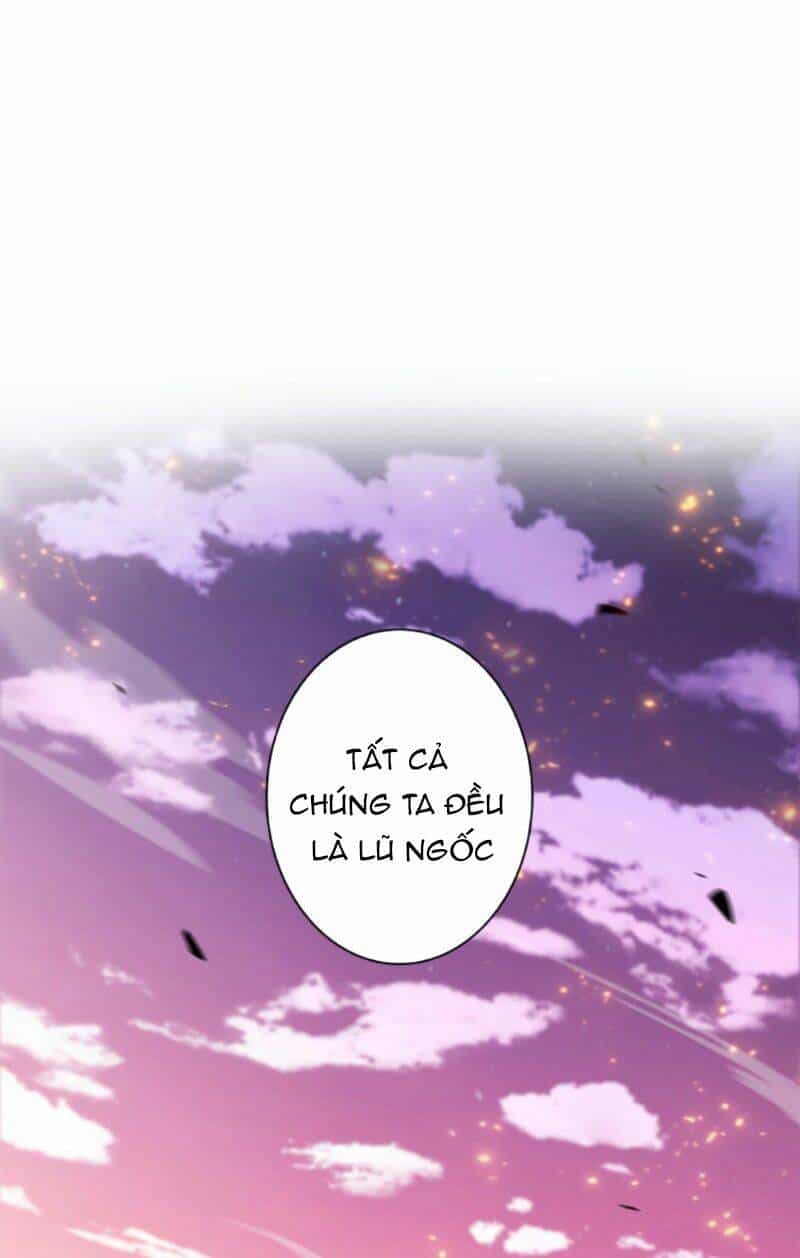 Công Tước Bạch Long - Chương 4 - ảnh 13
