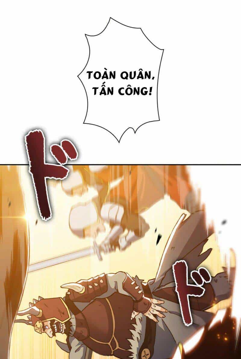 Công Tước Bạch Long - Chương 4 - ảnh 42