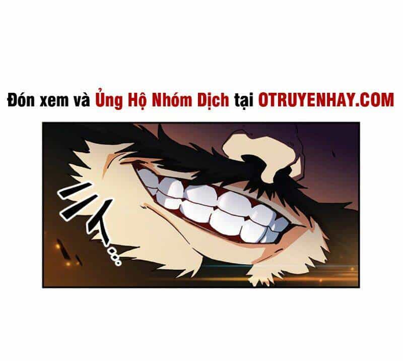 Công Tước Bạch Long - Chương 4 - ảnh 50