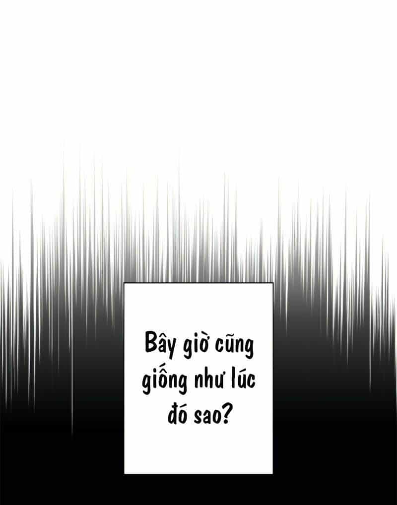 Công Tước Bạch Long - Chương 4 - ảnh 70
