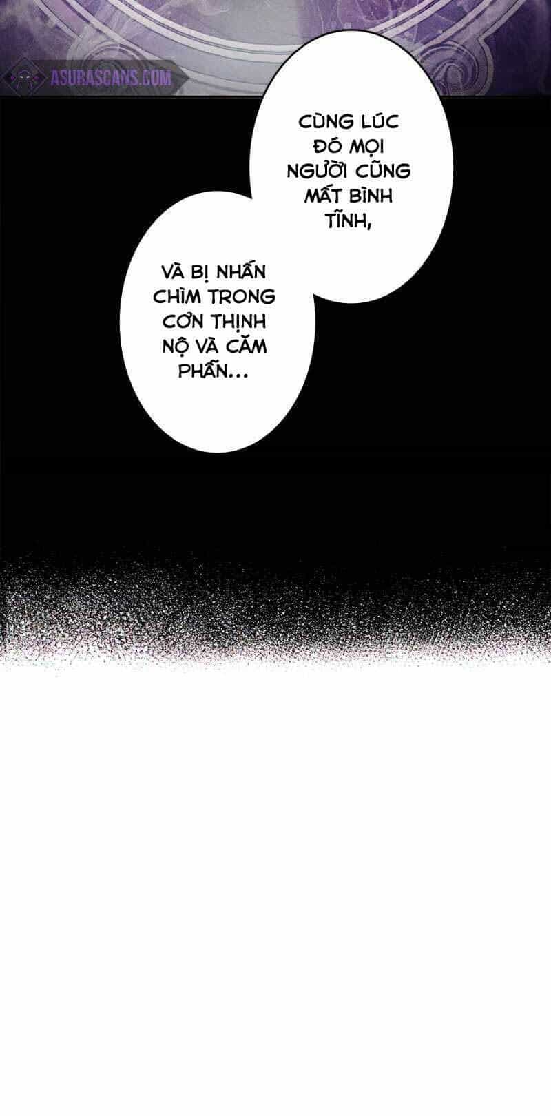 Công Tước Bạch Long - Chương 40 - ảnh 16