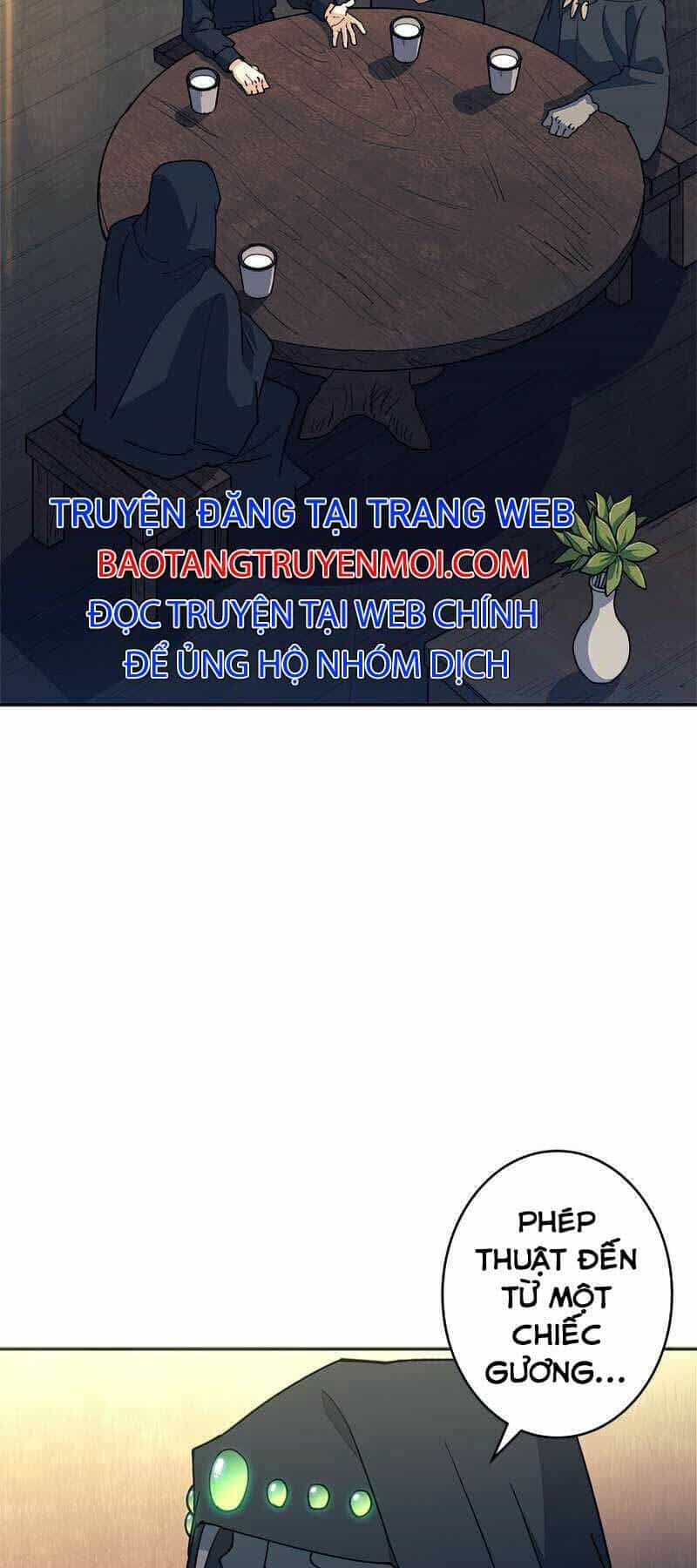 Công Tước Bạch Long - Chương 40 - ảnh 53
