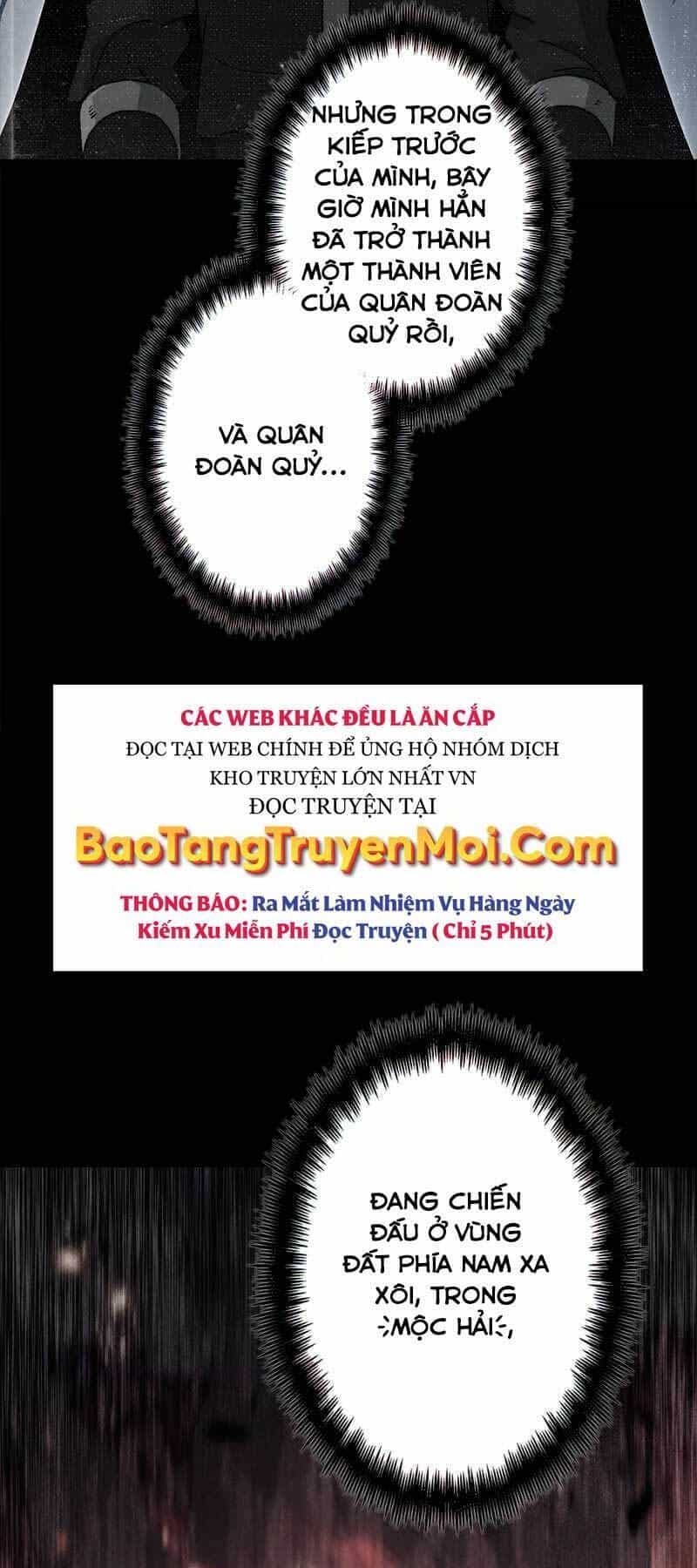Công Tước Bạch Long - Chương 40 - ảnh 74