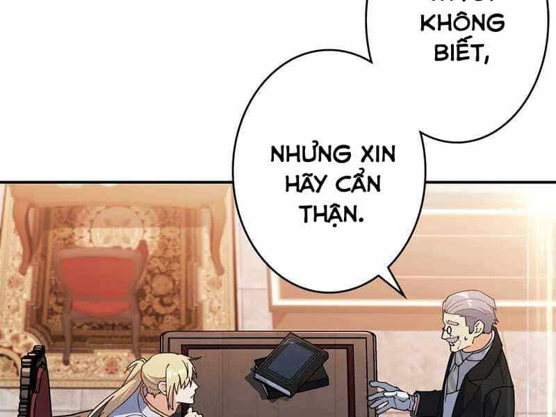 Công Tước Bạch Long - Chương 41 - ảnh 174