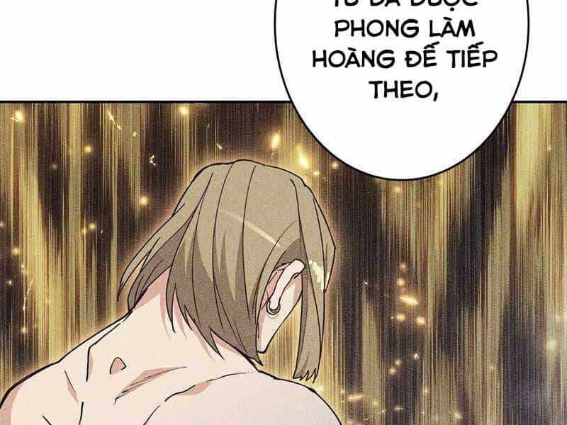 Công Tước Bạch Long - Chương 41 - ảnh 177