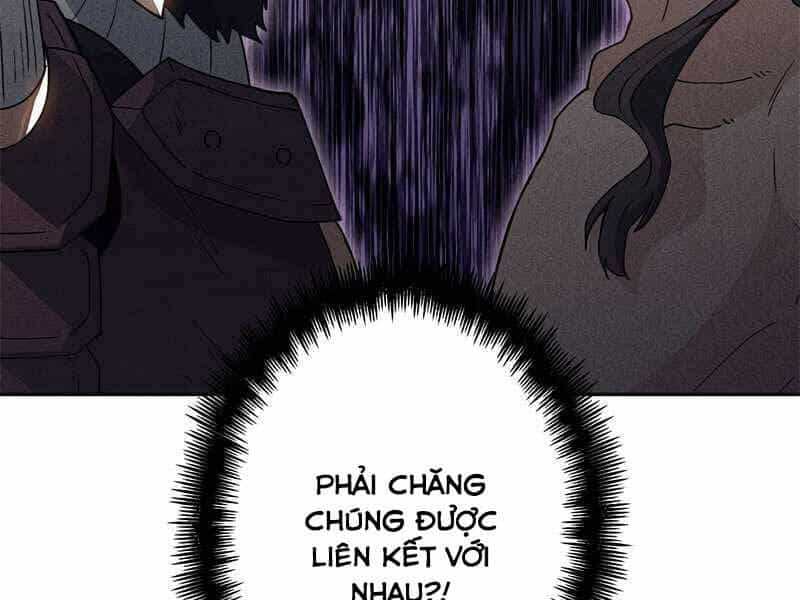Công Tước Bạch Long - Chương 41 - ảnh 220