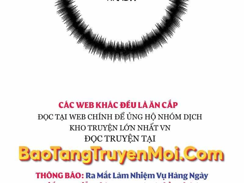 Công Tước Bạch Long - Chương 41 - ảnh 221