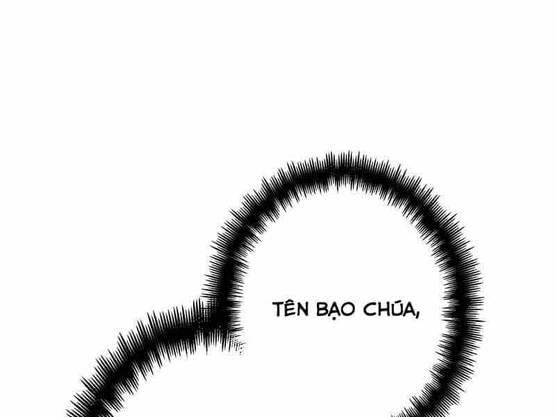 Công Tước Bạch Long - Chương 41 - ảnh 252