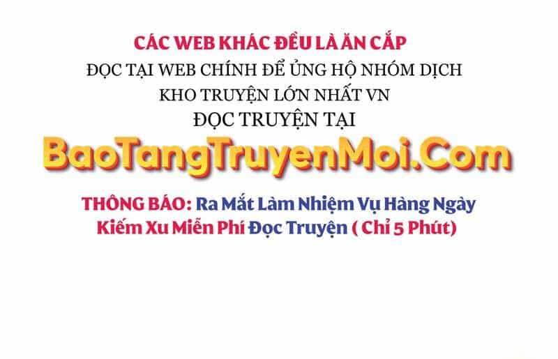 Công Tước Bạch Long - Chương 41 - ảnh 264