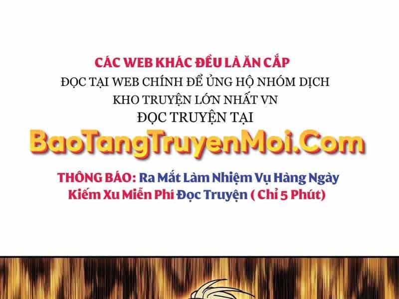 Công Tước Bạch Long - Chương 41 - ảnh 276