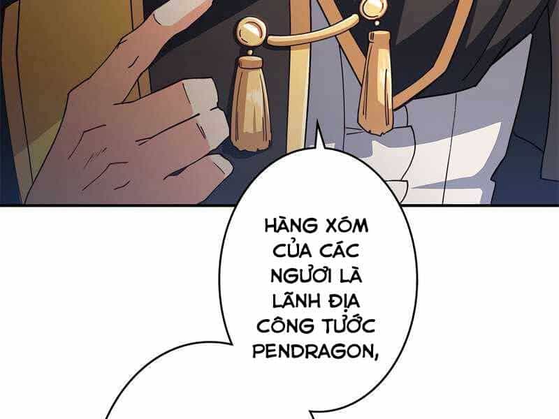 Công Tước Bạch Long - Chương 41 - ảnh 69