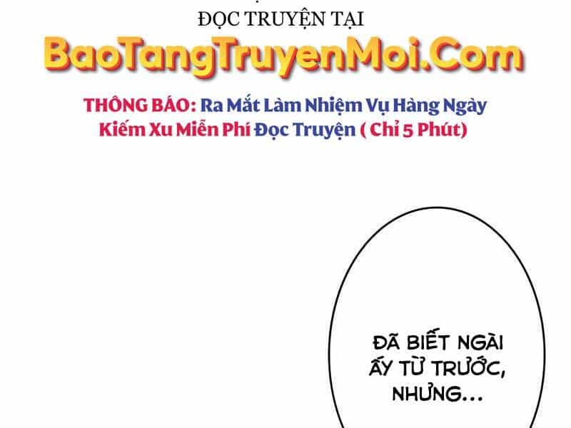 Công Tước Bạch Long - Chương 41 - ảnh 82