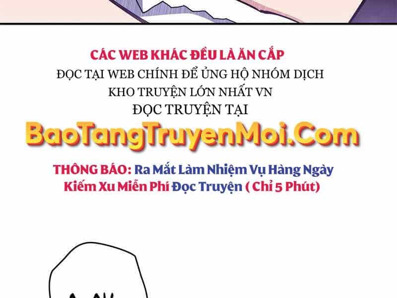 Công Tước Bạch Long - Chương 41 - ảnh 93