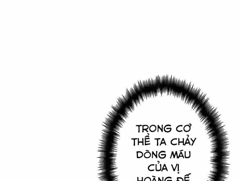 Công Tước Bạch Long - Chương 42 - ảnh 1