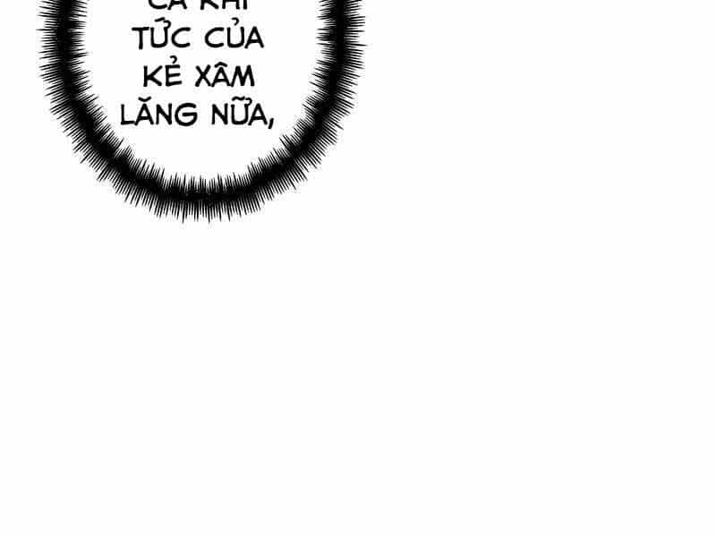 Công Tước Bạch Long - Chương 42 - ảnh 4