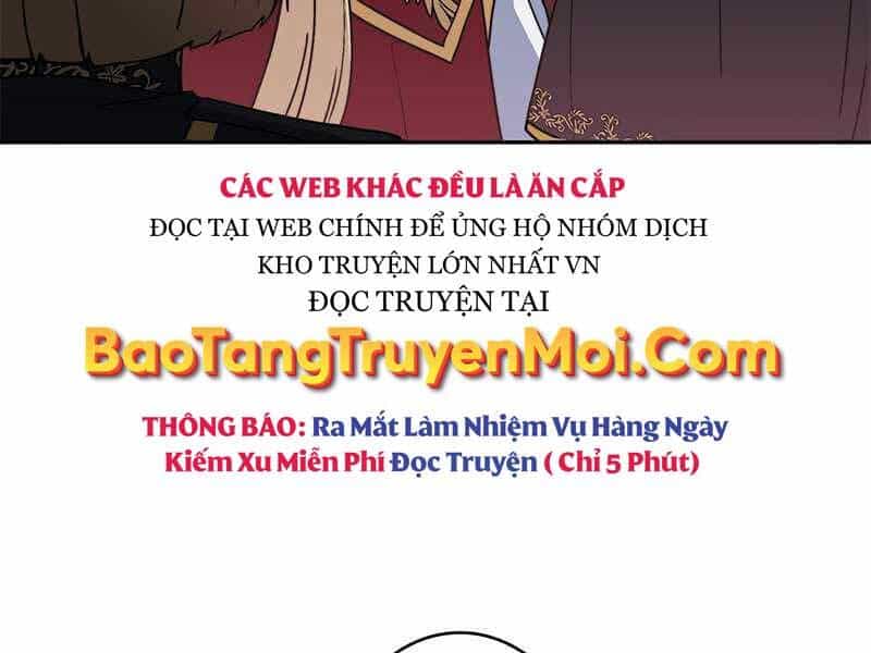 Công Tước Bạch Long - Chương 42 - ảnh 67