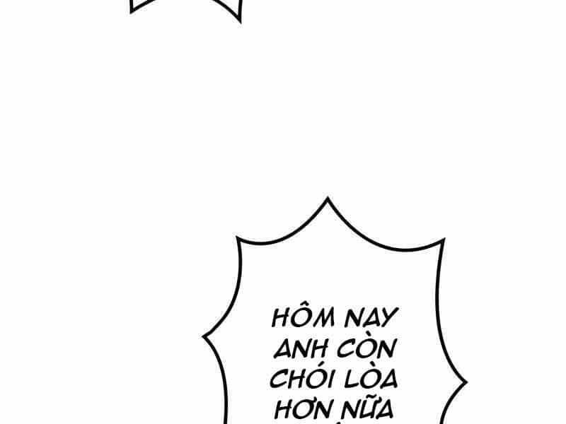Công Tước Bạch Long - Chương 42 - ảnh 85