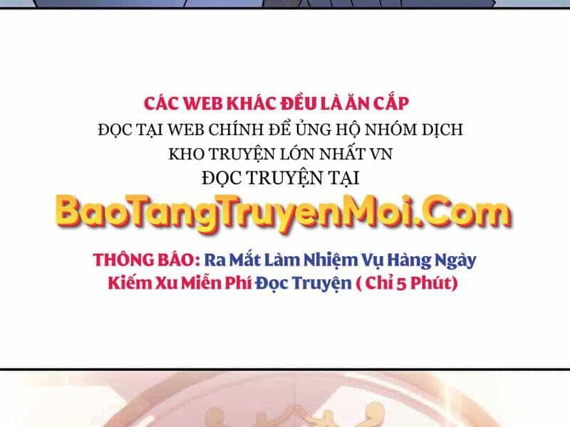 Công Tước Bạch Long - Chương 42 - ảnh 98