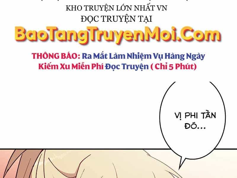 Công Tước Bạch Long - Chương 43 - ảnh 149