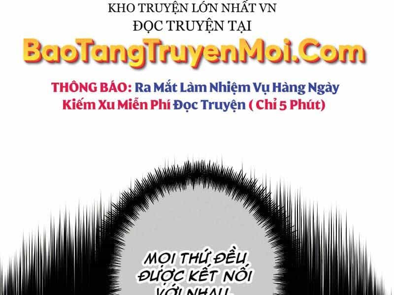 Công Tước Bạch Long - Chương 43 - ảnh 167