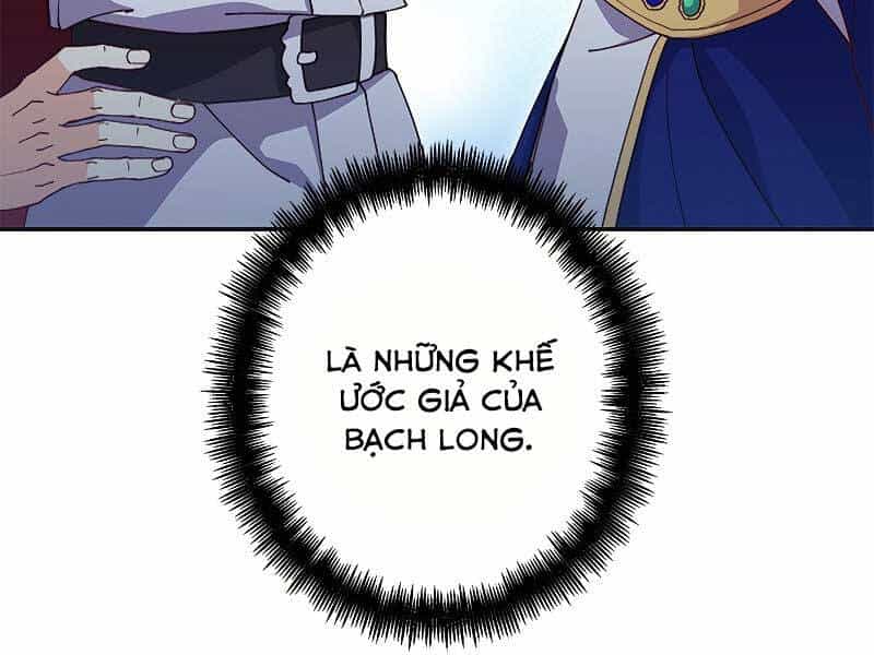 Công Tước Bạch Long - Chương 43 - ảnh 231