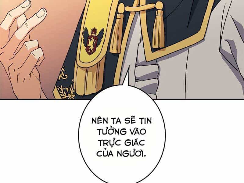Công Tước Bạch Long - Chương 43 - ảnh 239
