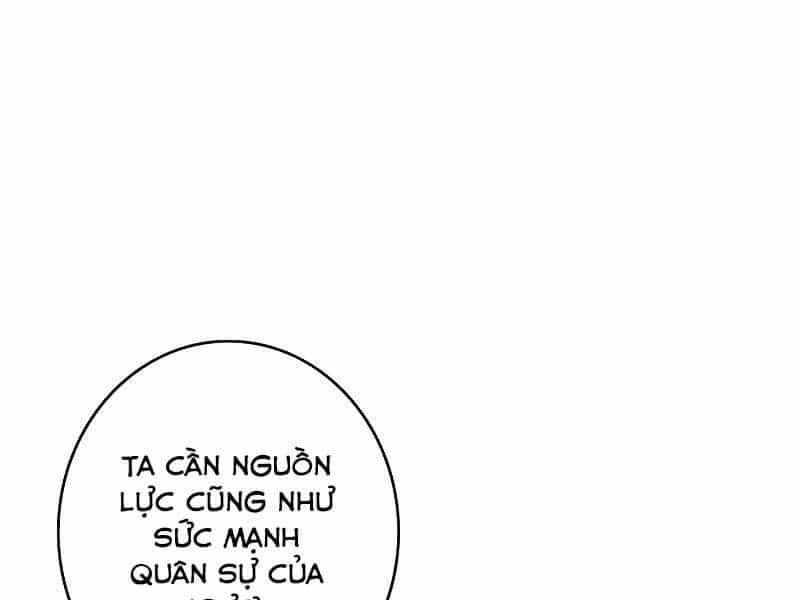 Công Tước Bạch Long - Chương 43 - ảnh 7