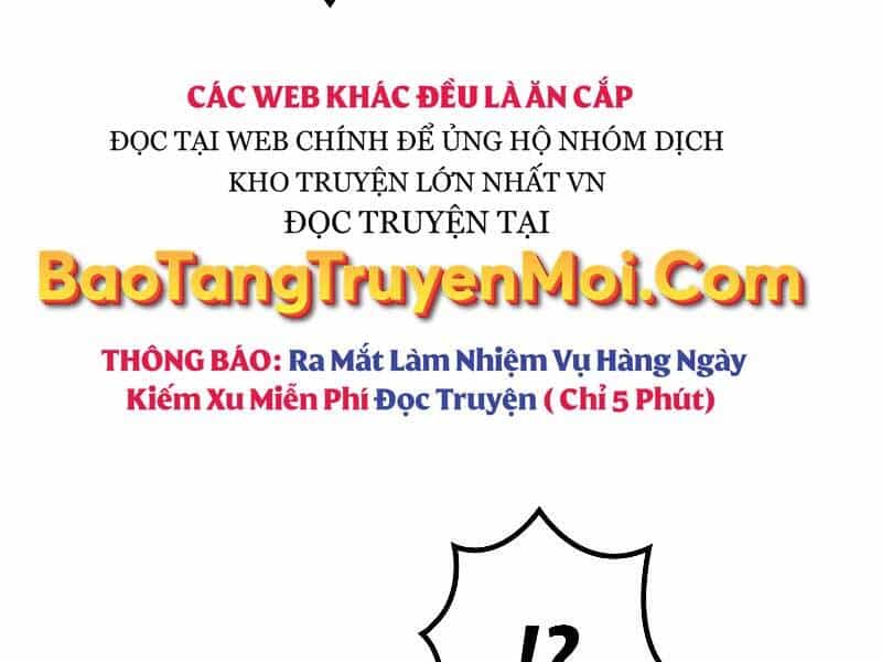 Công Tước Bạch Long - Chương 43 - ảnh 75