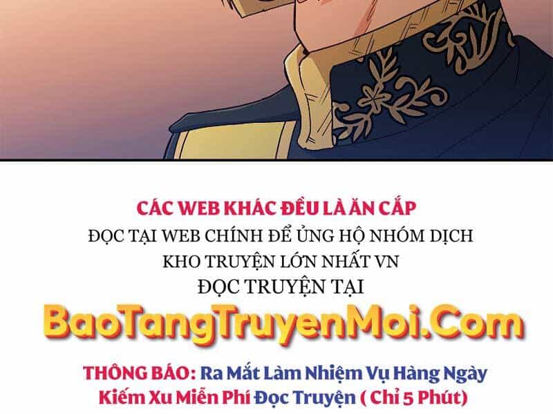 Công Tước Bạch Long - Chương 43 - ảnh 9