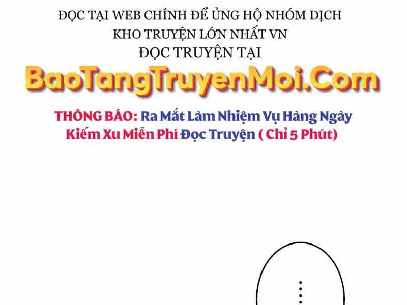 Công Tước Bạch Long - Chương 43 - ảnh 92