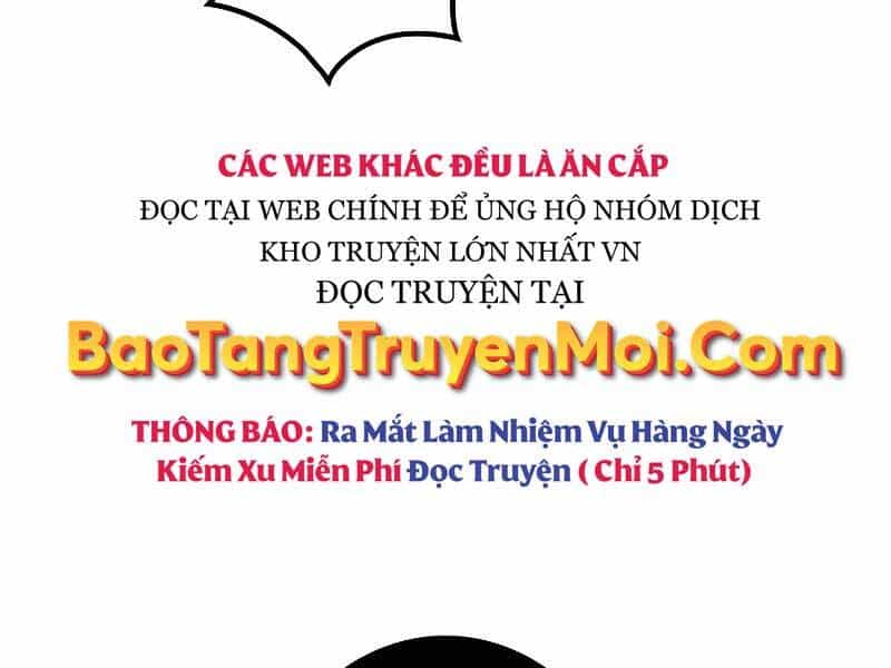 Công Tước Bạch Long - Chương 43 - ảnh 97