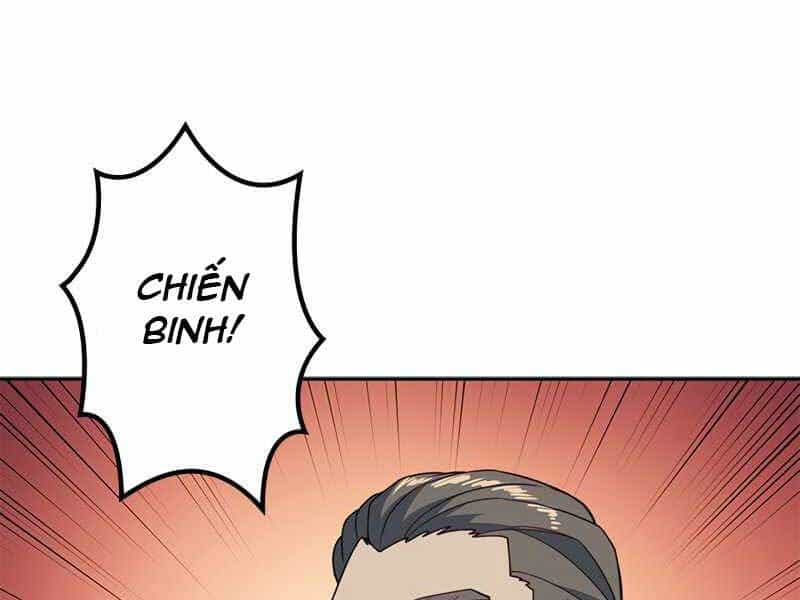 Công Tước Bạch Long - Chương 44 - ảnh 166