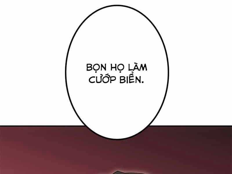 Công Tước Bạch Long - Chương 44 - ảnh 202