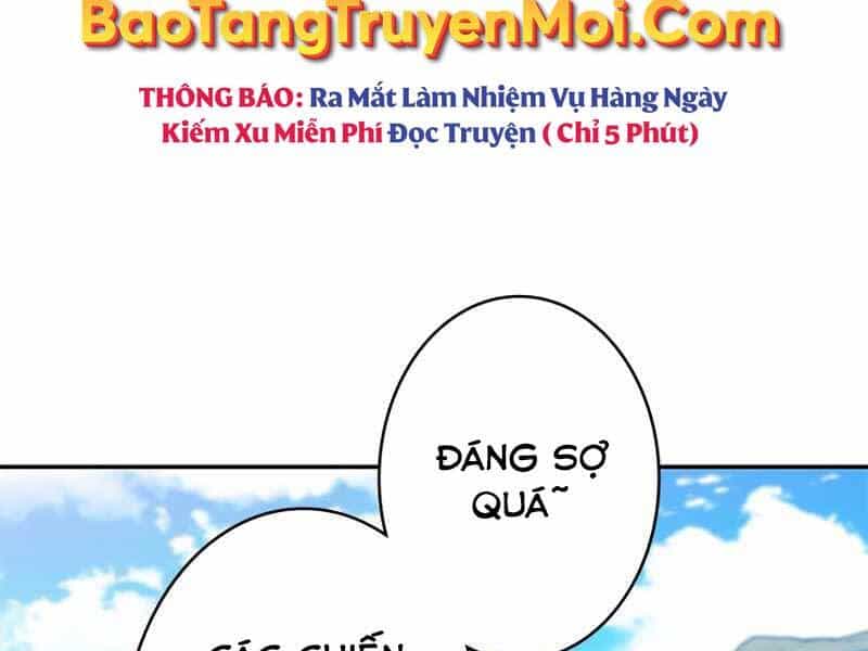 Công Tước Bạch Long - Chương 44 - ảnh 34