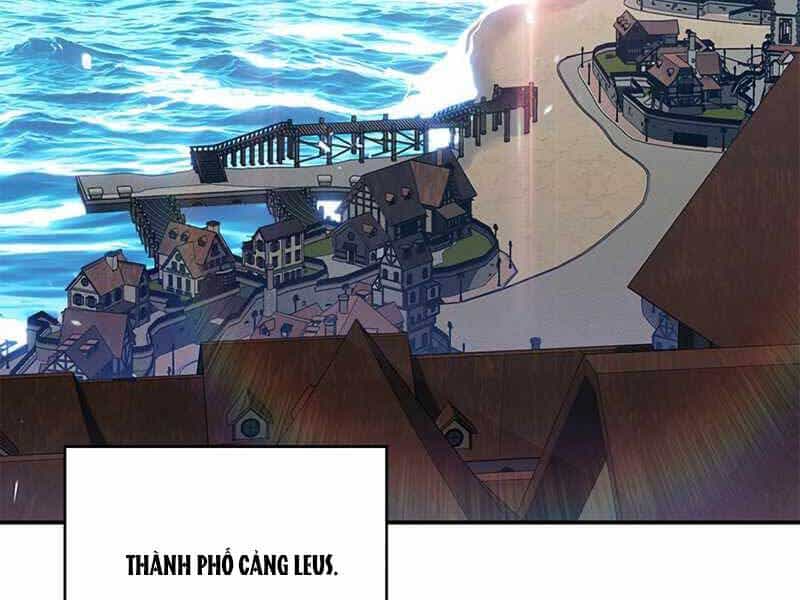 Công Tước Bạch Long - Chương 44 - ảnh 4