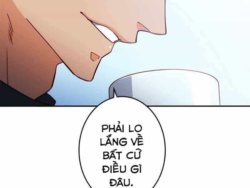 Công Tước Bạch Long - Chương 44 - ảnh 40