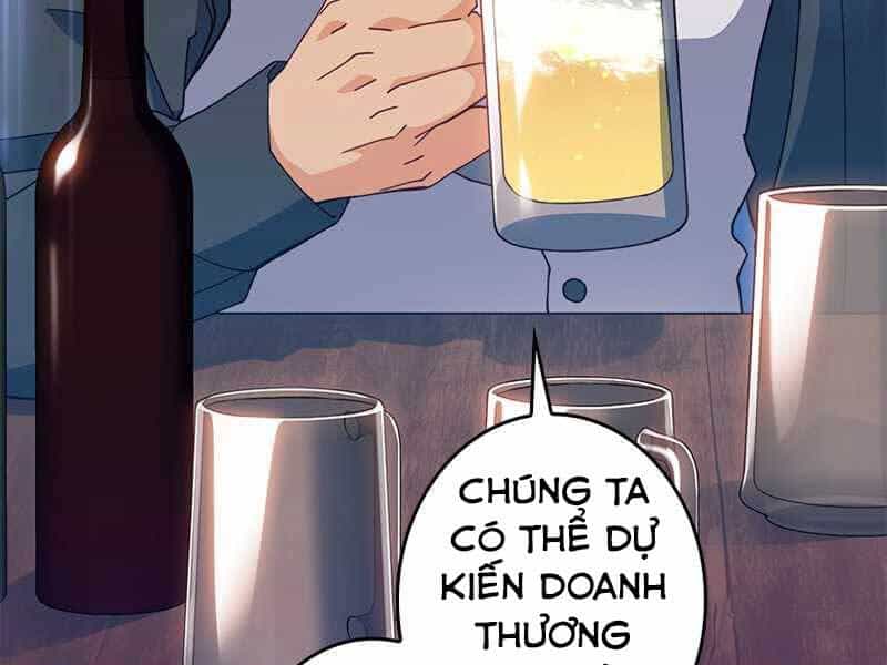 Công Tước Bạch Long - Chương 44 - ảnh 47