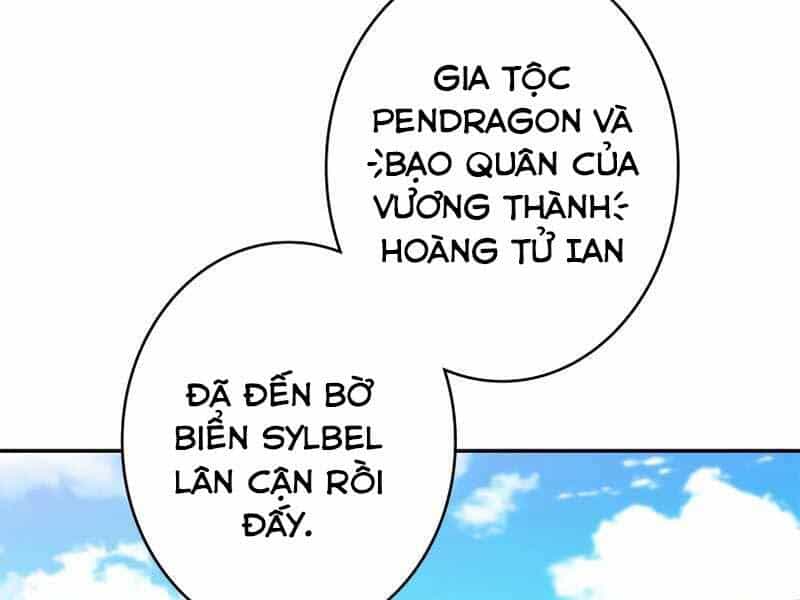Công Tước Bạch Long - Chương 44 - ảnh 9