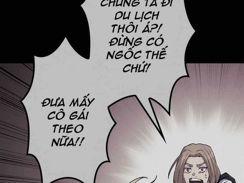 Công Tước Bạch Long - Chương 44 - ảnh 98