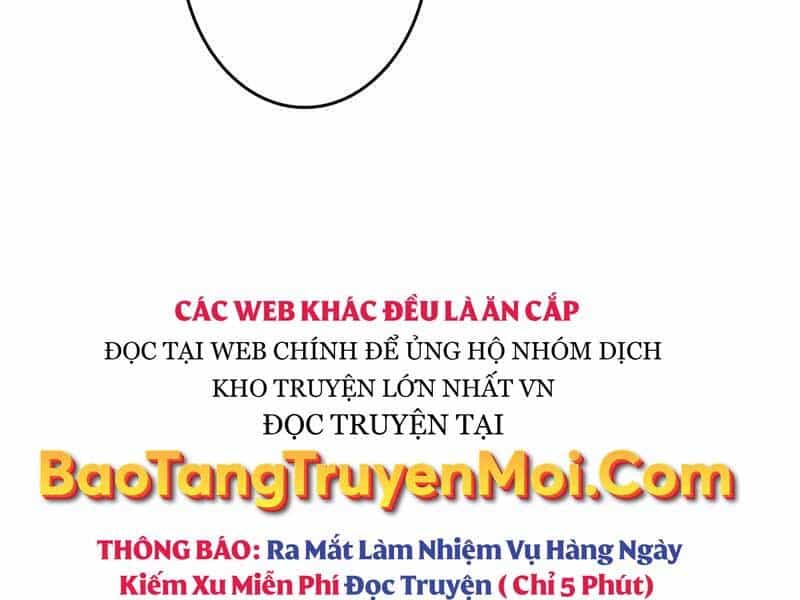 Công Tước Bạch Long - Chương 45 - ảnh 191
