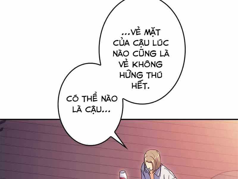 Công Tước Bạch Long - Chương 45 - ảnh 43