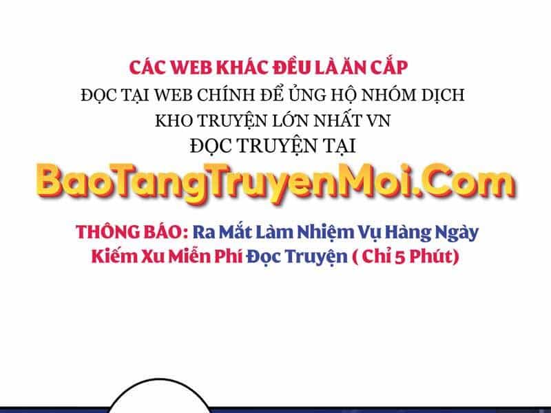 Công Tước Bạch Long - Chương 45 - ảnh 62