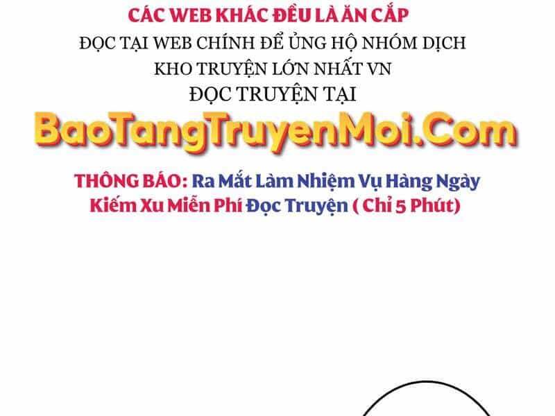 Công Tước Bạch Long - Chương 45 - ảnh 95